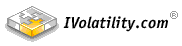 ivolatility