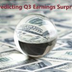 Predicting Q3 Earnings Surprises