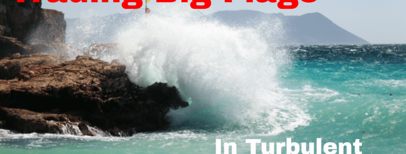 Cyclical Rotation and Our Stock of the Year – ROKU