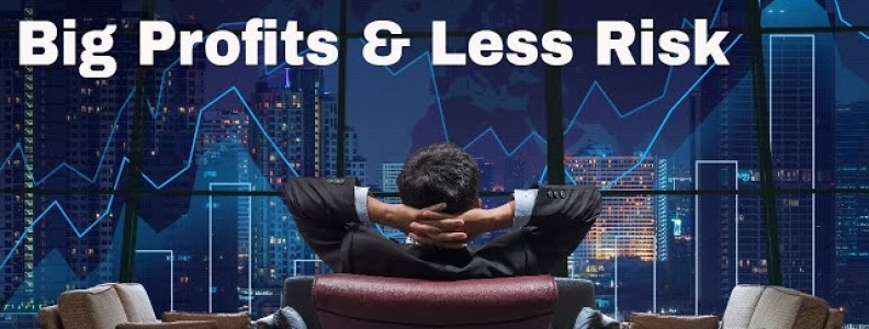 Swing Trading Stocks – Great Results in Aug & Sep